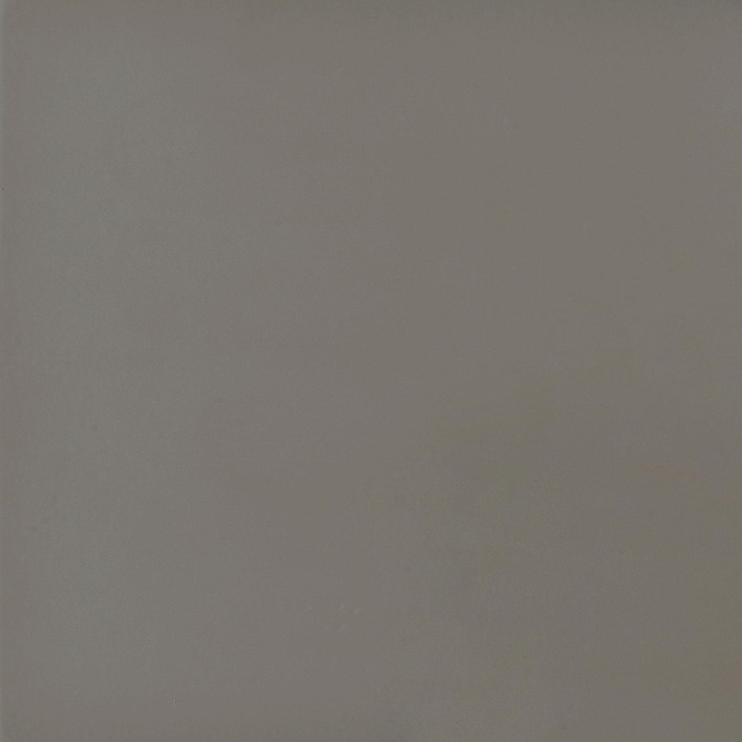 Coaster Furniture 961415 Deepika 4-Panel Room Divider Folding Screen Grey Driftwood