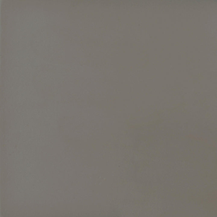 Coaster Furniture 961415 Deepika 4-Panel Room Divider Folding Screen Grey Driftwood