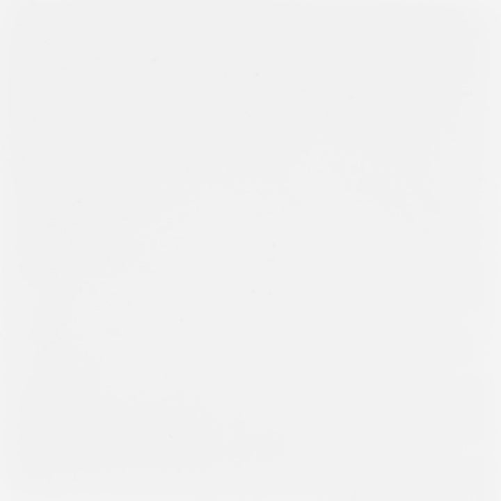 Coaster Furniture 961656 Cadence Tempered Glass Full Length Mirror White High Gloss