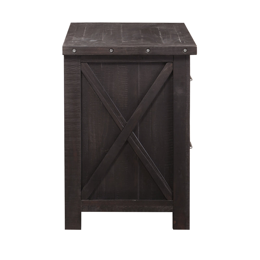yosemite-solid-wood-lateral-file-cabinet