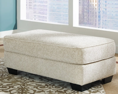 9620514-ashley-furniture-monaghan-ottoman