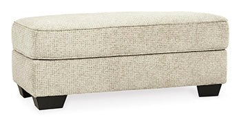 9620514-ashley-furniture-monaghan-ottoman