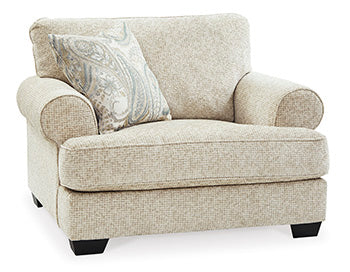 9620523-ashley-furniture-monaghan-oversized-chair