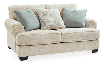 9620535-ashley-furniture-monaghan-loveseat