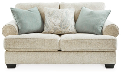 9620535-ashley-furniture-monaghan-loveseat