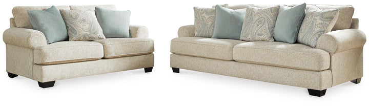 Monaghan Sofa - Light Brown (6)
