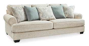 9620538-ashley-furniture-monaghan-sofa
