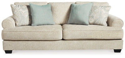 9620538-ashley-furniture-monaghan-sofa