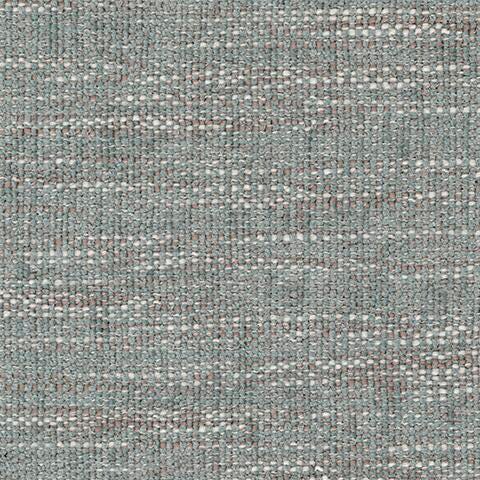 Monaghan Sofa - Light Brown (14)