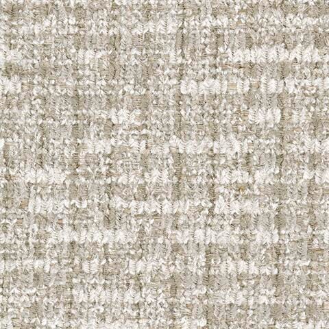 Monaghan Sofa - Light Brown (16)