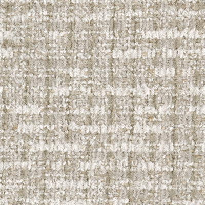 9620535-ashley-furniture-monaghan-loveseat