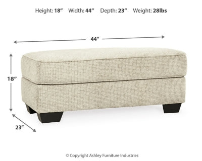 9620514-ashley-furniture-monaghan-ottoman