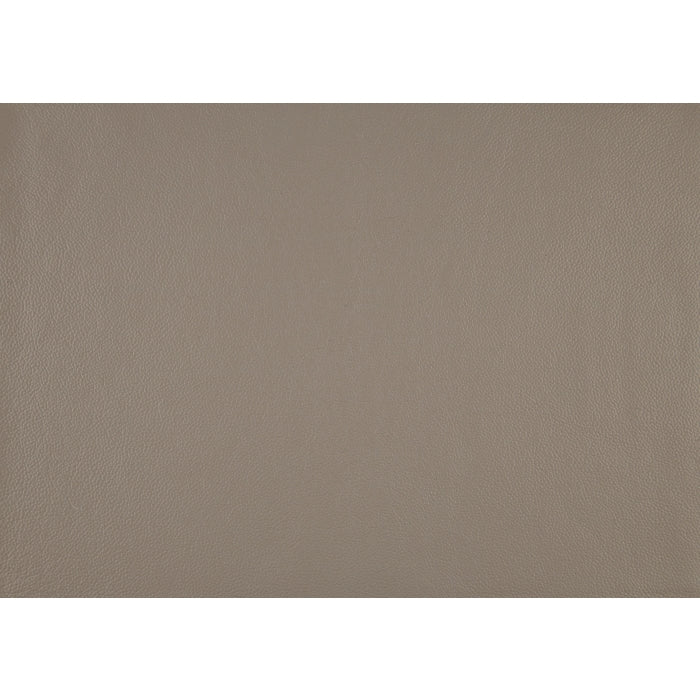 Hancock Power Double Reclining Sofa - Sand