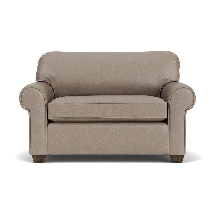 flexsteel-3535-41-thornton-stationary-twin-sleeper-gray