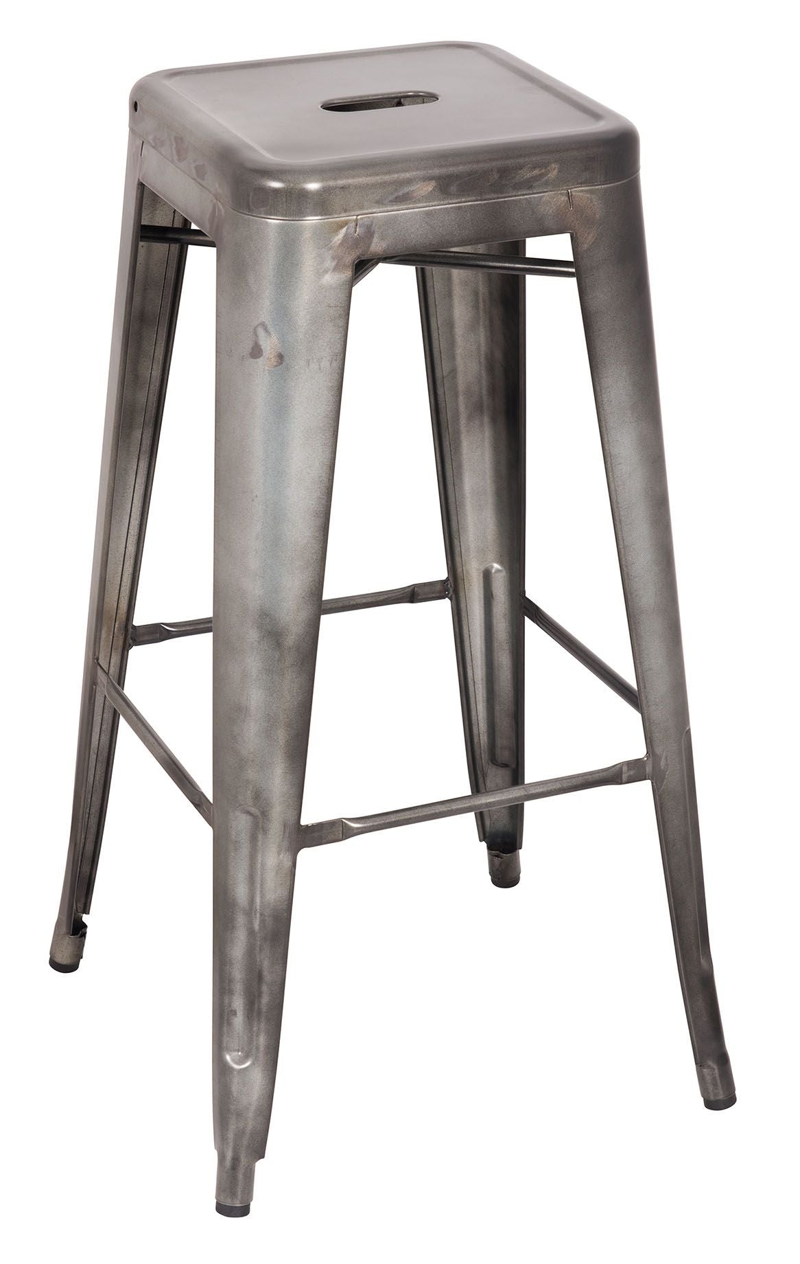 Kiara Stool