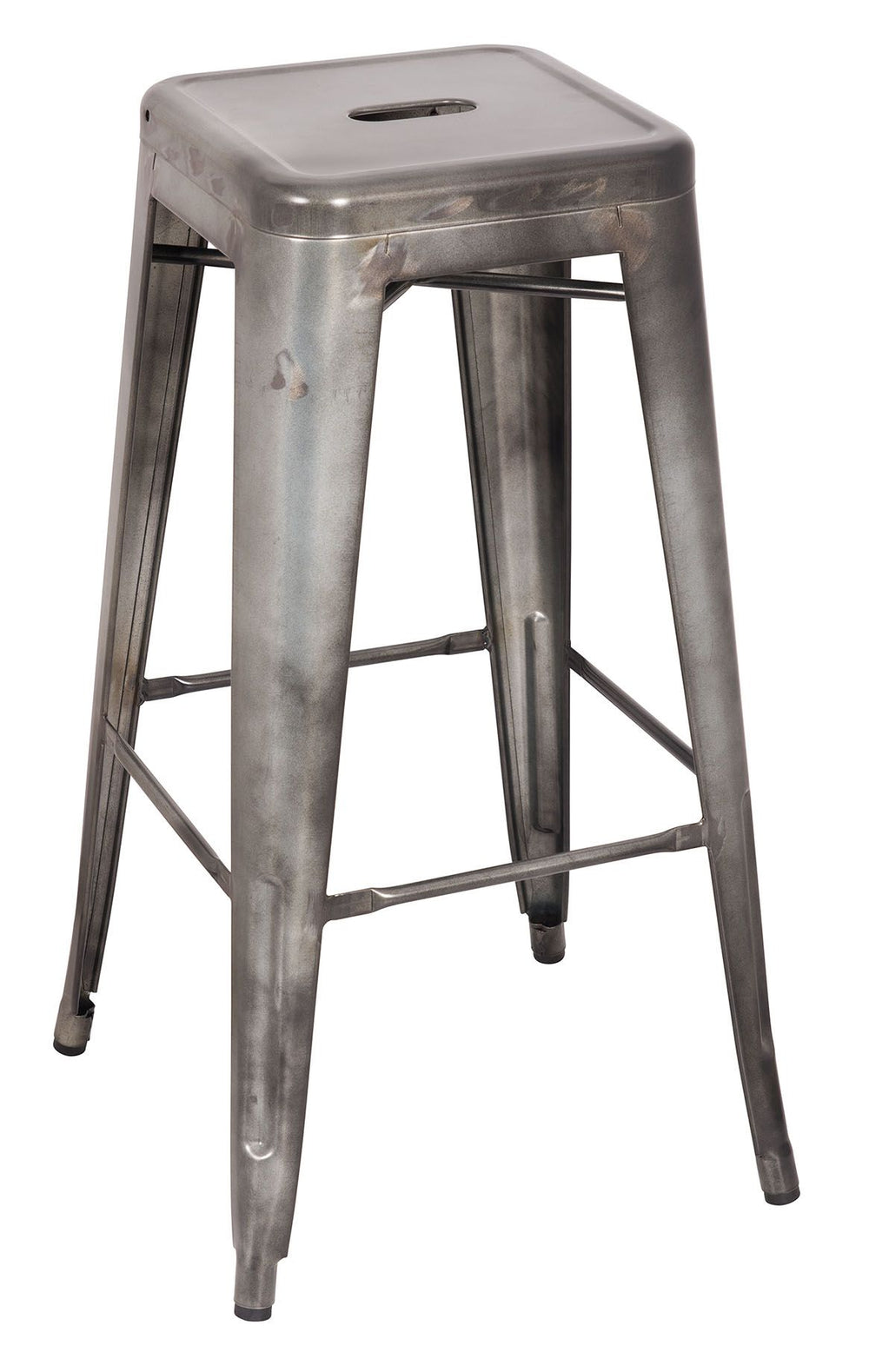 Kiara Stool