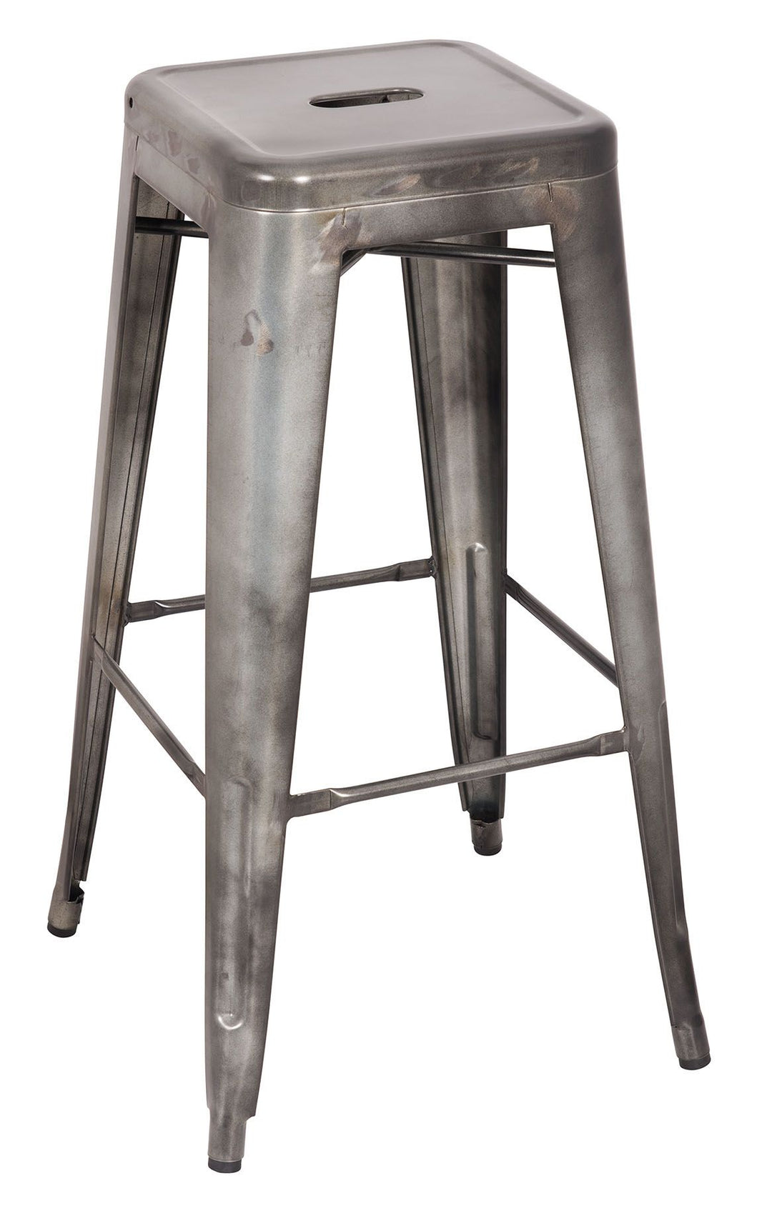 Kiara Stool