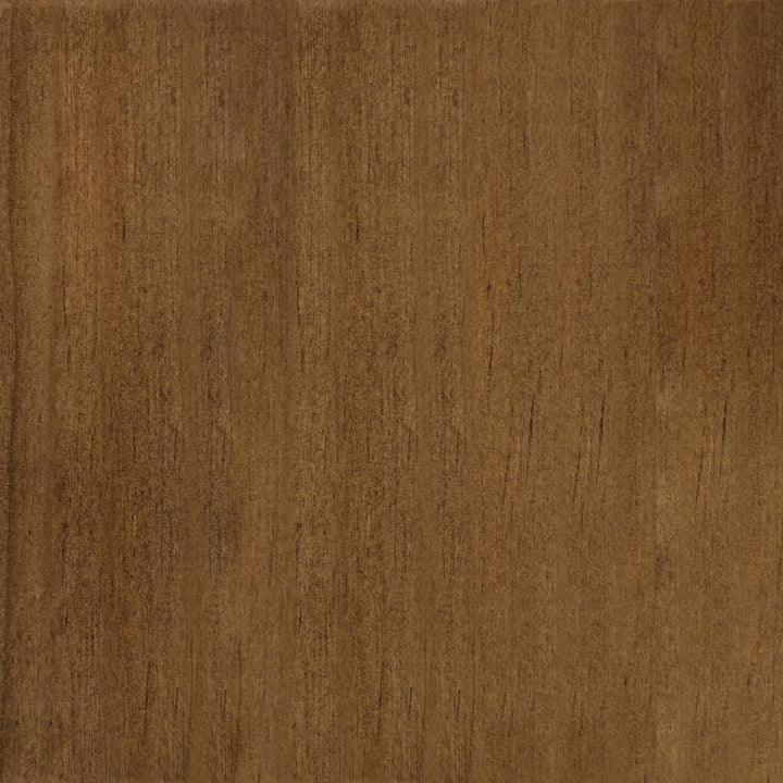 Coaster Furniture 962923 Mila 3-Panel Room Divider Folding Shoji Screen Walnut