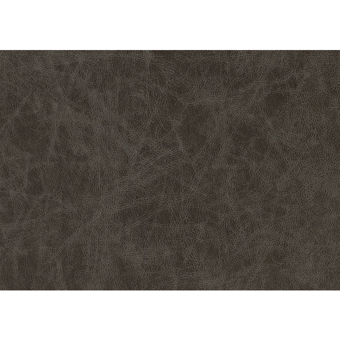 Cazon 77" Modern Sofa