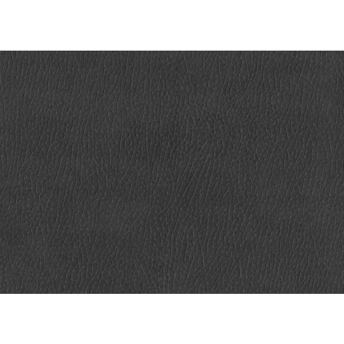 Dean Double Reclining Sofa & Loveseat with Center Console