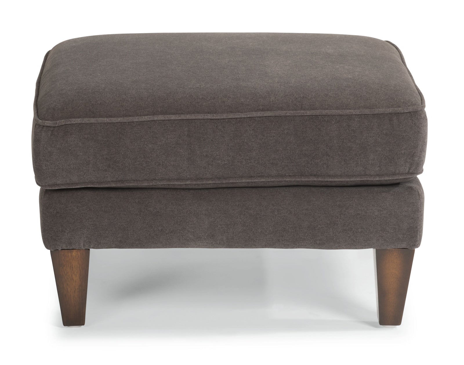 flexsteel-3966-08-digby-ottoman-dark-gray