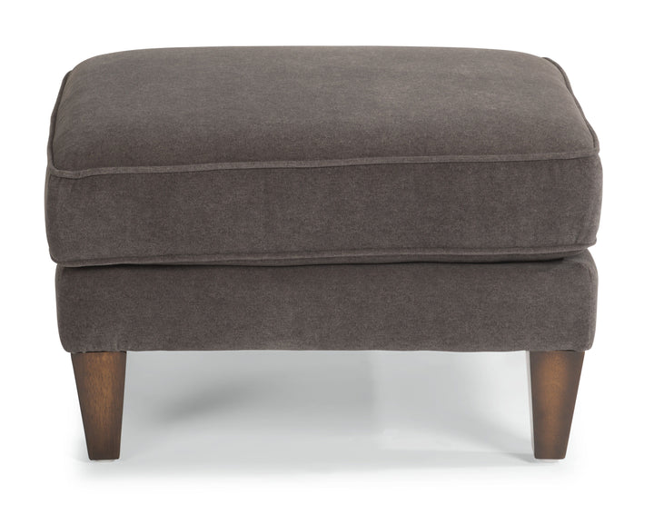 flexsteel-3966-08-digby-ottoman-dark-gray