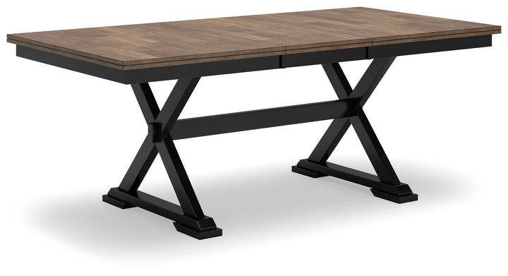ashley-furniture-d634-35-wildenauer-dining-table-with-extension