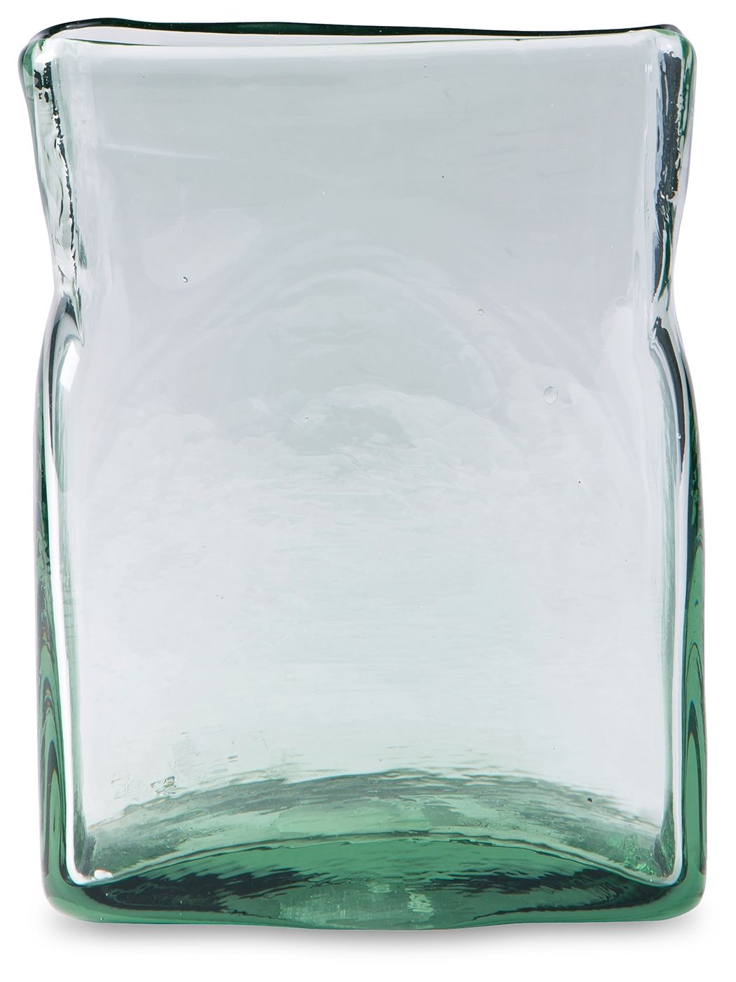 Taylow - Vase (Set of 3) - Small - Green