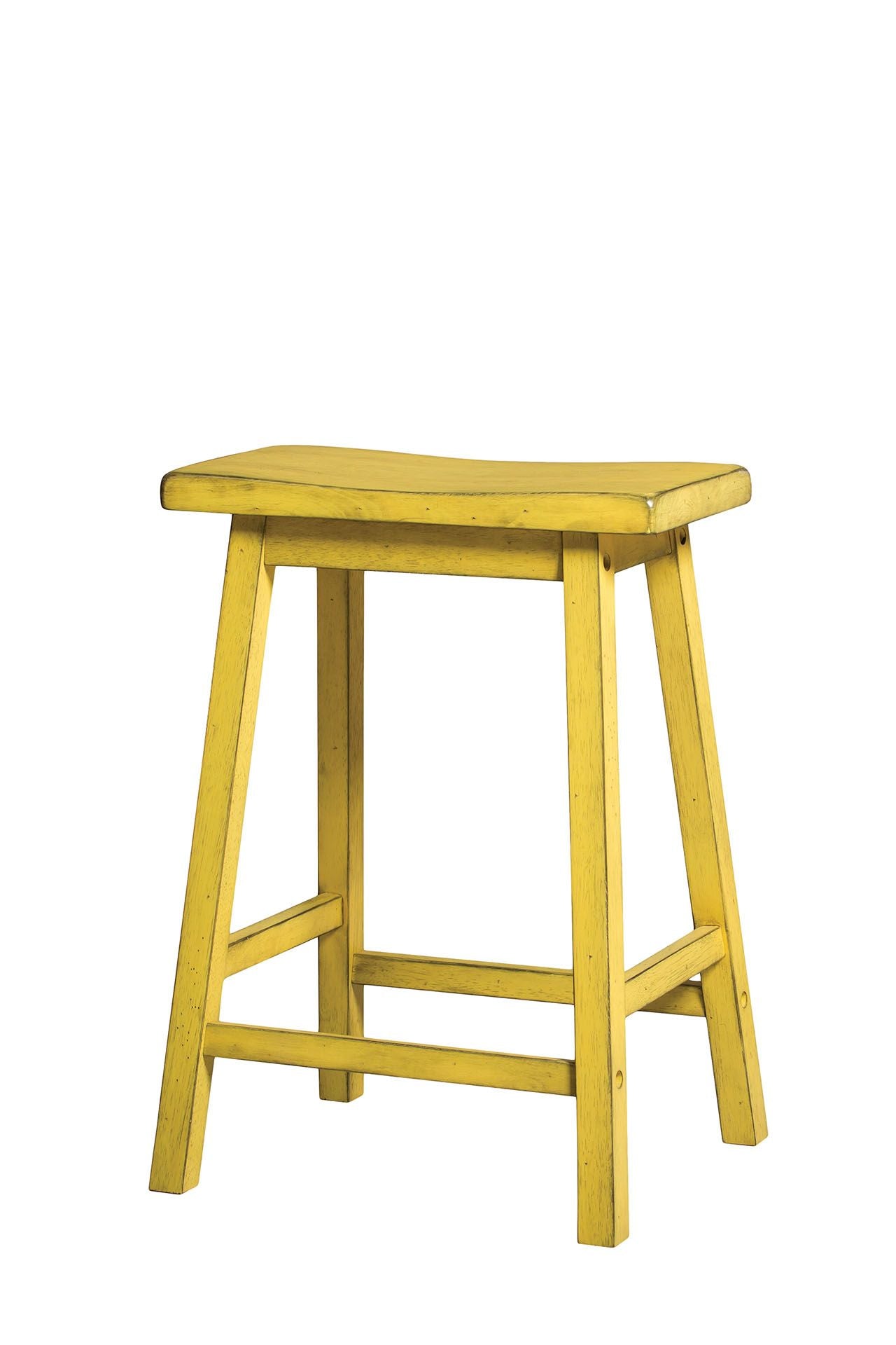 Gaucho Counter Height Stool