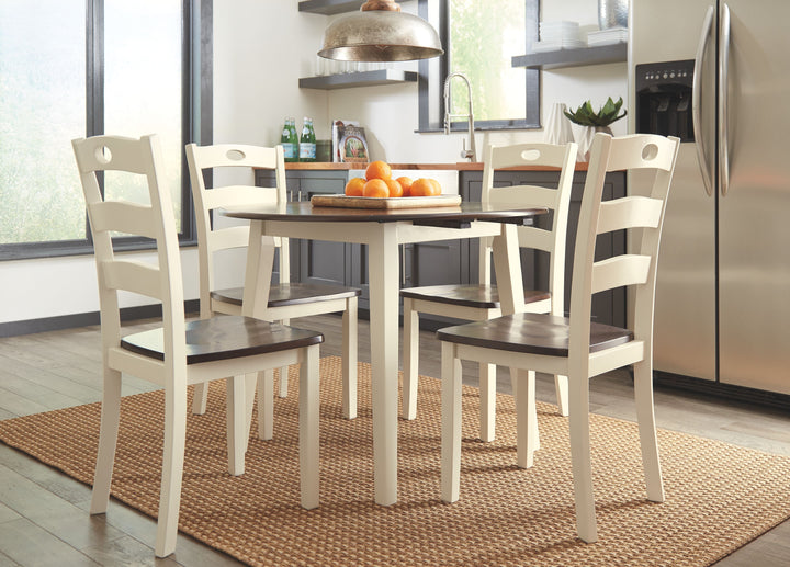 ashley-furniture-d335-15-woodanville-dining-table