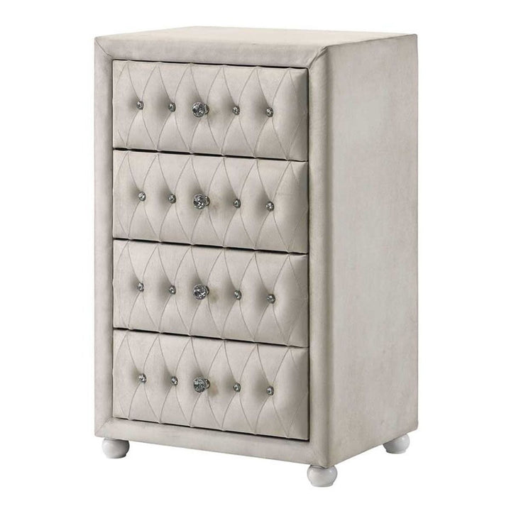 reggie-chest-beige-fabric