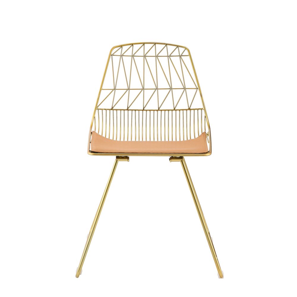 Fantasia Side Chair
