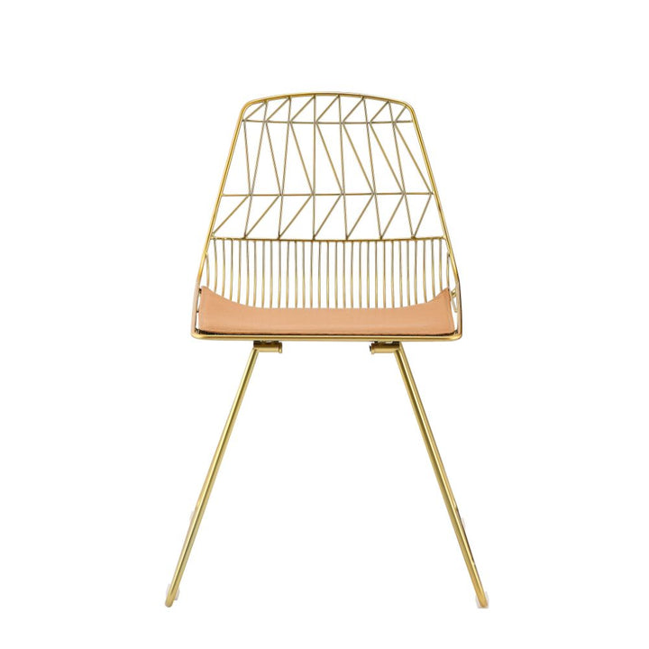 Fantasia Side Chair