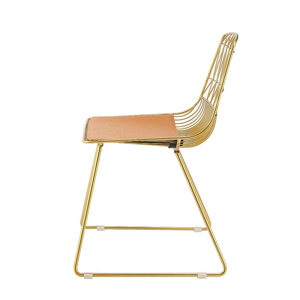 Fantasia Side Chair