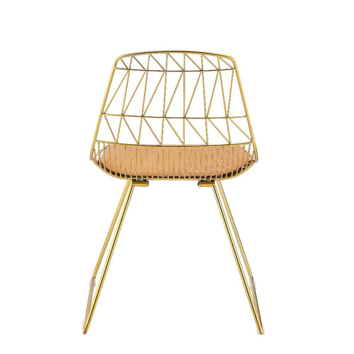 Fantasia Side Chair