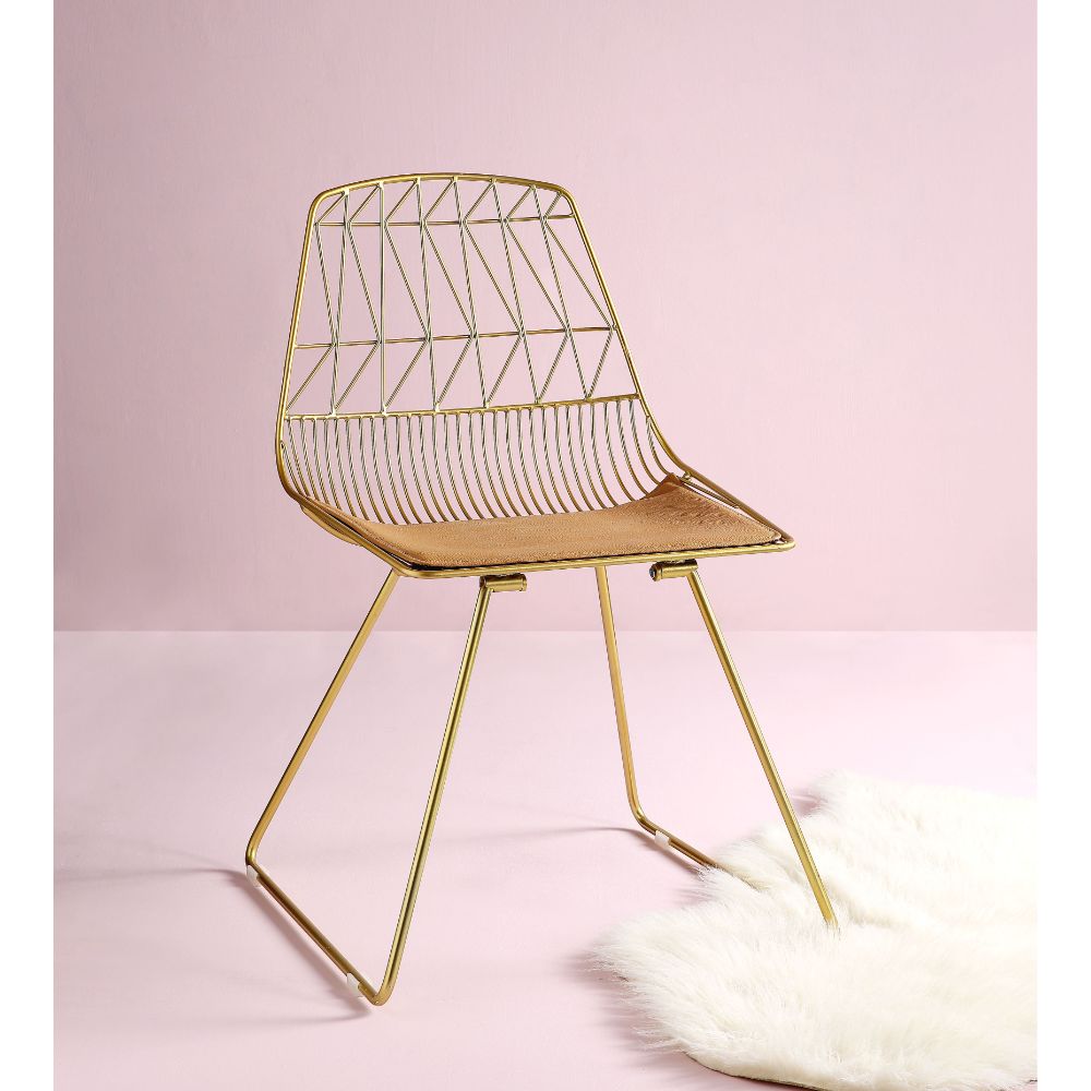 Fantasia Side Chair