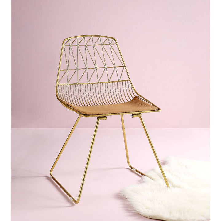 Fantasia Side Chair