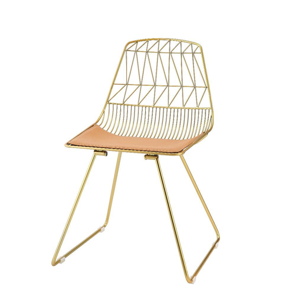 Fantasia Side Chair