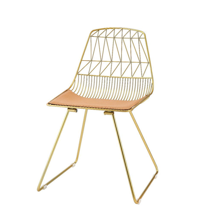 Fantasia Side Chair