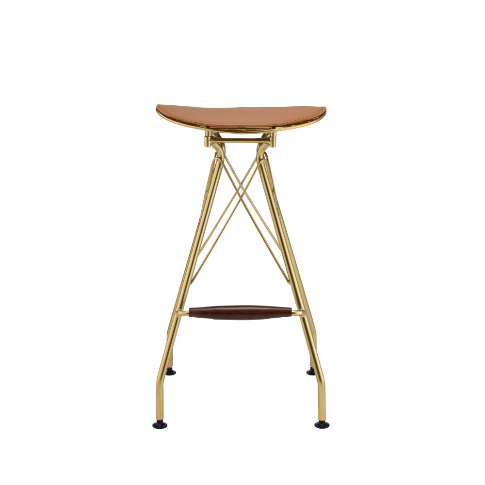 Dragea Bar Stool (Set of 2)