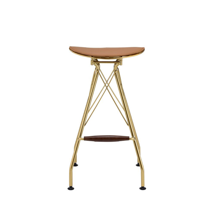 Dragea Bar Stool (Set of 2)