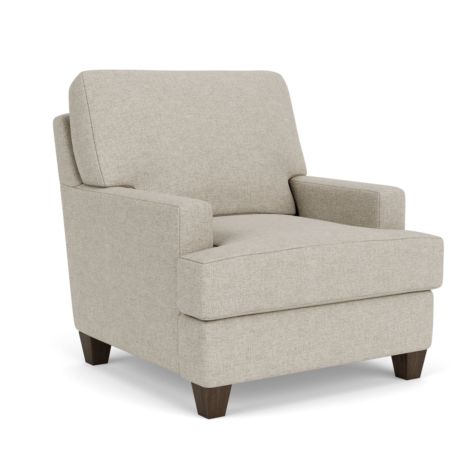 flexsteel-5015-10-moxy-chair-taupe