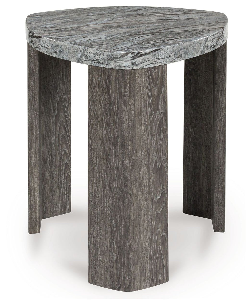 ashley-furniture-t600-6-surmour-end-table