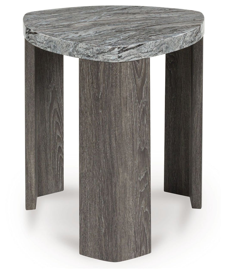 ashley-furniture-t600-6-surmour-end-table