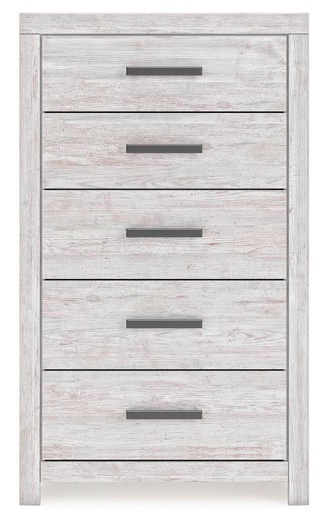 ashley-furniture-b3788-46-cayboni-accent-chest