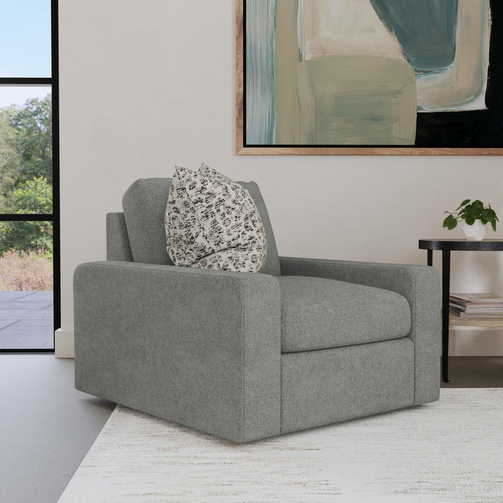 flexsteel-5511-10-sky-chair-dark-gray