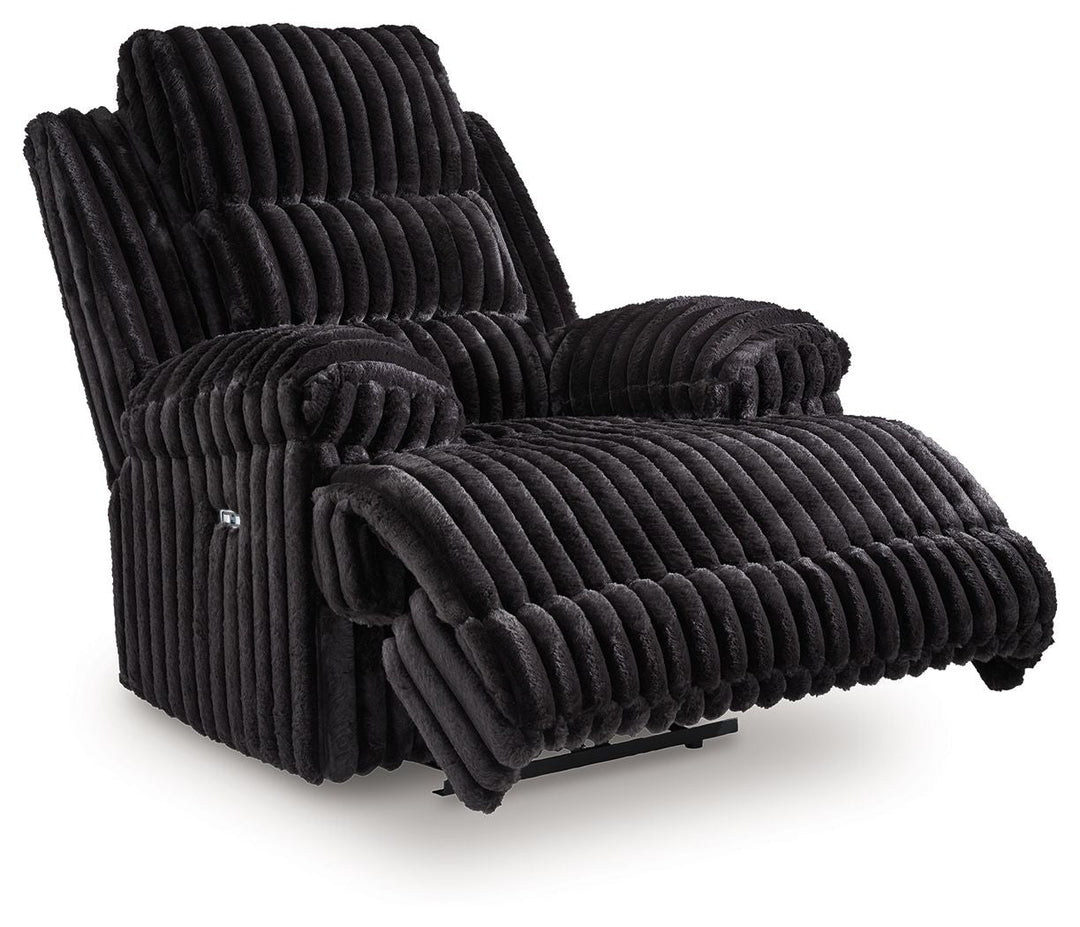 ashley-furniture-pc4280506-rhine-falls-reclining-chair