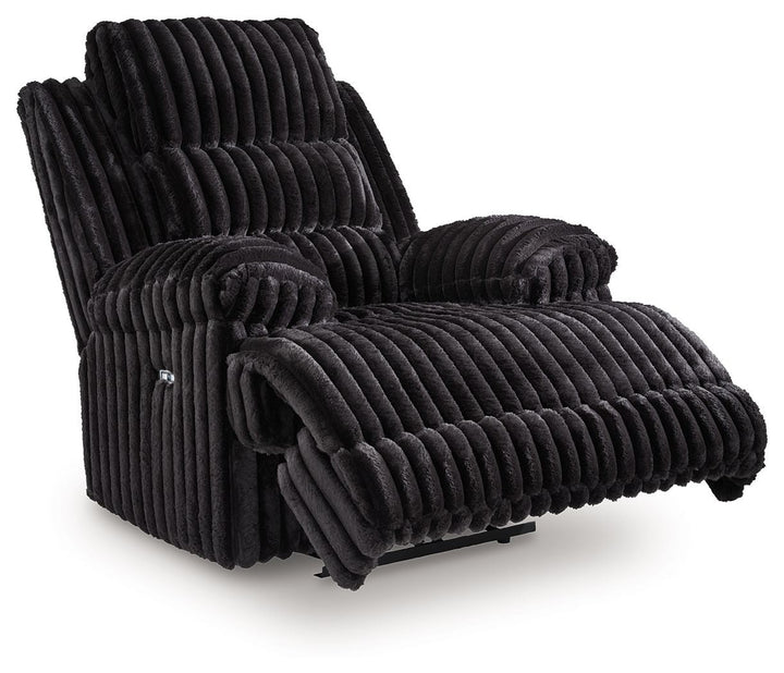 ashley-furniture-pc4280506-rhine-falls-reclining-chair
