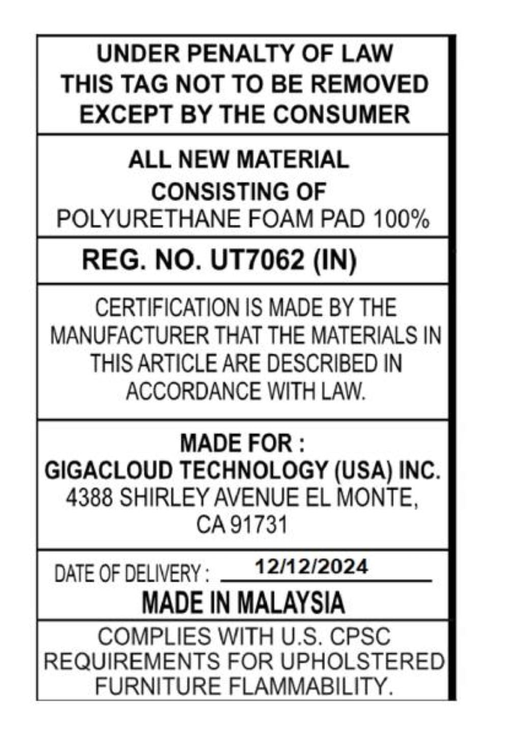 compact-6-piece-dining-set-with-4-chairs-bench-storage-drawer-walnut-buttermilk