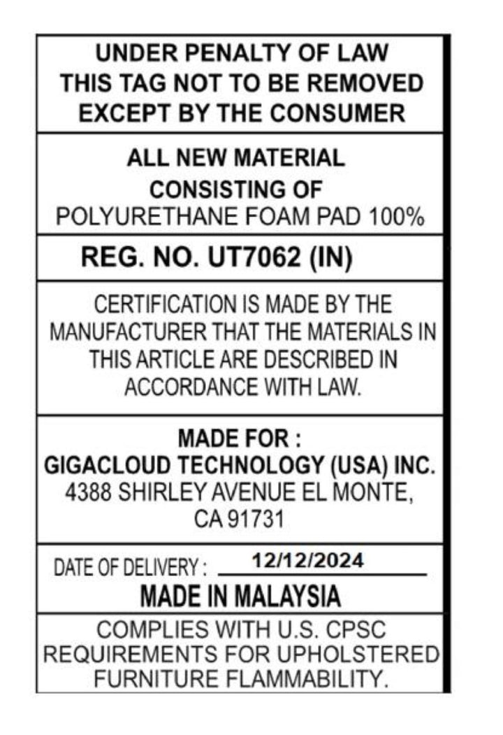 compact-6-piece-dining-set-with-4-chairs-bench-storage-drawer-walnut-buttermilk